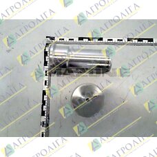 BOLZEN RSZ VORN (B10)