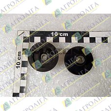 CUFFS SEAL KPL. F.FILTERHAHN K