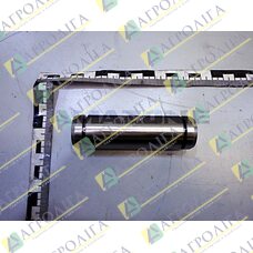 AXIS PD 25