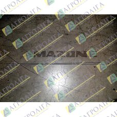 BAR 15X1080