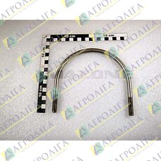 BUEGEL M12X486