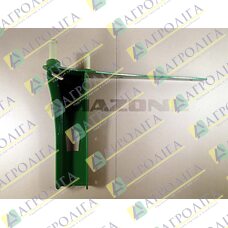 CONSOLE ESB UG (02)