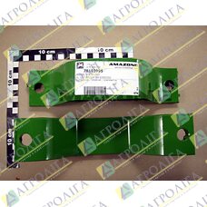 BUEGEL ВКК 60 (02) 1017 FL 369 60X12X S355J2G3