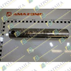 BOLZEN A1 50X255X16,5X20 (B10)