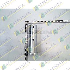 BOLZEN B1 40X141X8X126 (B10)