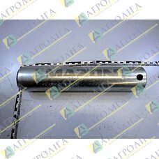 BOLZEN A1 70X349X16.5X20 (B10)