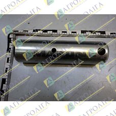 BOLZEN A1 40X150X12.5X13 (B10)