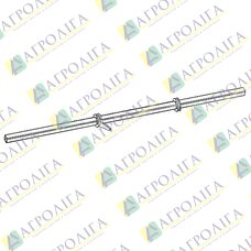 CARRIER HI LI 6000 ** (02)