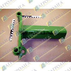 CARRIER KLAPPBAR RE (02)