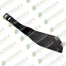 Coverer ВИСОКИЙ LI (14 / K3)