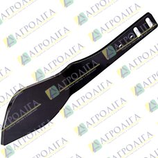 Coverer ВИСОКИЙ RE (14 / К3)