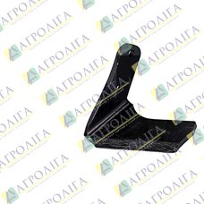 C-Mix крило частка 350мм, ліва