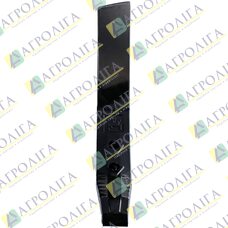 C-Mix HD натовпу 80MM, лівий  Р (поки немає)