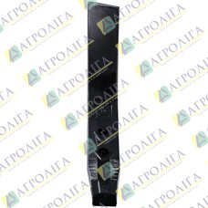 C-Mix HD натовп 80MM, праворуч  P (поки не доступно)