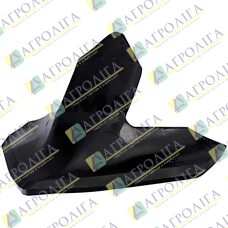 C-MIX CLIP SCHAR 320 MM (14/K1)