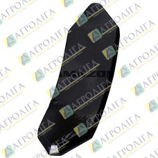 C-MIX CLIP SCHAR 100 MM (14/K1)