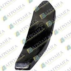 C-MIX CLIP SCHAR 80 MM (14/K1)