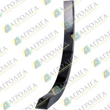 C-MIX 3 SCHAR 40 MM (14/K1)