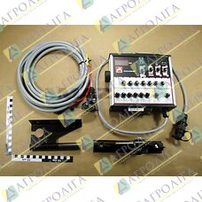 BOX SKS70HAD ALT: 912811