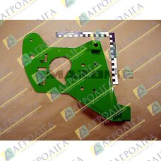 BODENPLATTE RE .. (02) (MB)