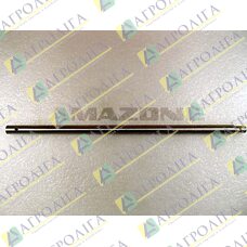 AXIS RD 669 25X651 St52-3 K