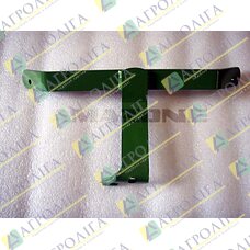 CONSOLE (02) (SB)