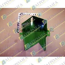 CHAINGUARD (02) BL один тисяча п'ятсот сорок і одна 1,5X381X 430 DD11