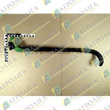 BLADE LEFT (MB)