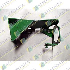 CONSOLE RE. (02) (MB)
