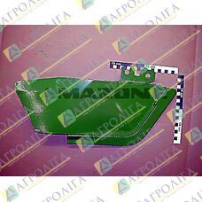 Coulter CLASSIC Боби ALT: 4018000