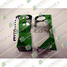 CONSOLE RE.GESCHW. (02)