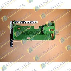 CONSOLE LI.GESCHW. (02)