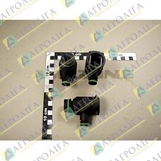 BYPASS ЖИТЛОВО буронабивних ЧАСТИНА: ЖИТЛОВО ZF482