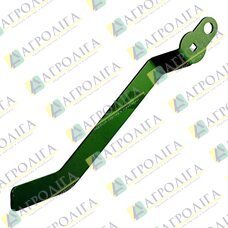 Coverer КОНТУР LI. (02): BL 4X283X 386 XAR