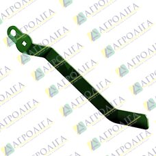 Coverer КОНТУР RE. (02): BL 4X283X 386 XAR