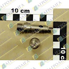 AXIS RD 10278 16X 53 1,4104