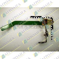 Coverer КОНТУР RE. KPL.