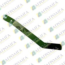 Coverer CONT.RE. (02) ЧАСТИНА: coverer CONT.RE