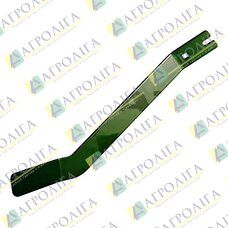 Coverer CONT.LI. (02) ЧАСТИНА: coverer CONT.LI