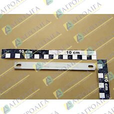 BRACE BL 59382 4X 30X337 1,4016