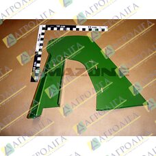 CAGE LI. (02): BL 2X293X 336 STW