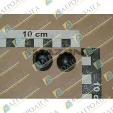 CAP G1 / 4 «RD ART. 20X 17 ПОМ