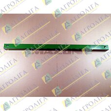 BRACE (02) 4kT RO-2395 34X34X2X 694