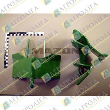 Clod (02) (SB)
