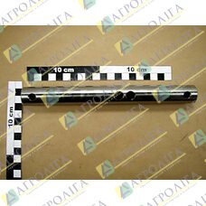 AXIS F.XY RD 669 25X230,5 1,4104