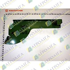 CARRIER SPEED. (02) ЧАСТИНА: 924568S