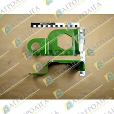 BEF./ECO.-HALTER (02) BL 10051 5X106X 255 S235JR