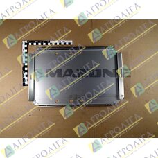 BODENBLECH BL 10259 2X298X 429 1,4301