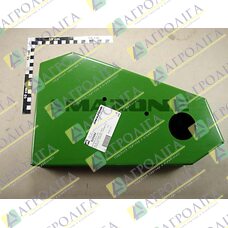 CHAINGUARD (02): BL 1,5X366X 520 DD11