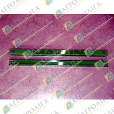 BRACE (02): BL 3X109X902 S355MC